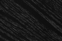 Soittopöytä \'Makoto\' - Musta