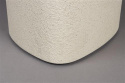 Sivupöytä \'Veda\' 35cm - Beige
