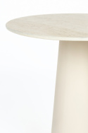 Sivupöytä \'Joya\' S - Beige