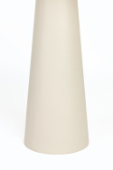 Sivupöytä \'Joya\' S - Beige