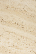 Sivupöytä \'Joya\' S - Beige