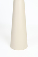 Sivupöytä \'Joya\' M - Beige