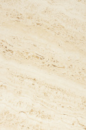 Sivupöytä \'Kaula\' - Beige