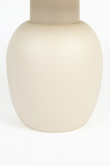 Sivupöytä \'Karula\' - Beige