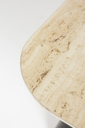Pöytä 2-set \'Baru\'- Beige