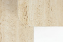 Pöytä 2-set \'Baru\'- Beige