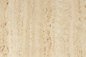 Pöytä 2-set \'Baru\'- Beige