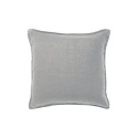 Tyynynpäällinen \'Julie\' 45x45 - Harmaa