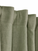 Verhokappa \'Julie\' 50x250 - Vihreä