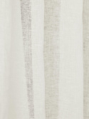 2-pakkaus Verho \'Sophie\' 145x280 - Offwhite