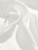 2-pakkaus Verho \'Sophie\' 145x280 - Offwhite
