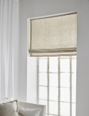 Rullaverho \'Ebba\' 80x180 - Luonto
