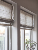 Rullaverho \'Ebba\' 80x180 - Luonto