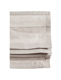 Rullaverho \'Ebba\' 90x180 - Luonto