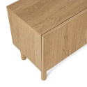 Tv-taso \'Lövhamn\' S - Luonto