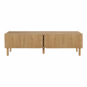 Tv-taso \'Lövhamn\' M - Luonto