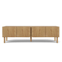 Tv-taso \'Lövhamn\' M - Luonto
