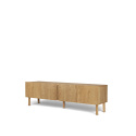 Tv-taso \'Lövhamn\' M - Luonto