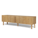 Tv-taso \'Lövhamn\' M - Luonto