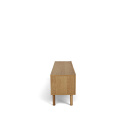 Tv-taso \'Lövhamn\' M - Luonto