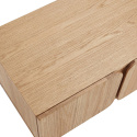 Tv-taso \'Lövhamn\' M - Luonto