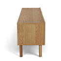 Tv-taso \'Lövhamn\' M - Luonto