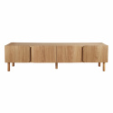 Tv-taso \'Lövhamn\' L - Luonto