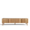 Tv-taso \'Lövhamn\' L - Luonto