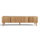 Tv-taso \'Lövhamn\' L - Luonto