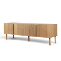 Tv-taso \'Lövhamn\' L - Luonto