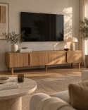 Tv-taso \'Lövhamn\' L - Luonto