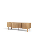 Tv-taso \'Lövhamn\' L - Luonto