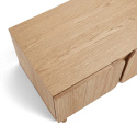 Tv-taso \'Lövhamn\' L - Luonto