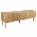 Tv-taso \'Lövhamn\' L - Luonto