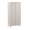 Kaappi \'Solstig\' - Beige