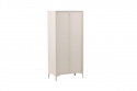 Vaatekaappi \'Ljung\' - Beige