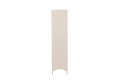 Vaatekaappi \'Ljung\' - Beige