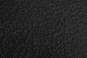 Hylly \'Winston\' - Musta