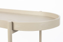 Konsolipöytä \'Amaya\' - Beige