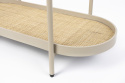 Konsolipöytä \'Amaya\' - Beige