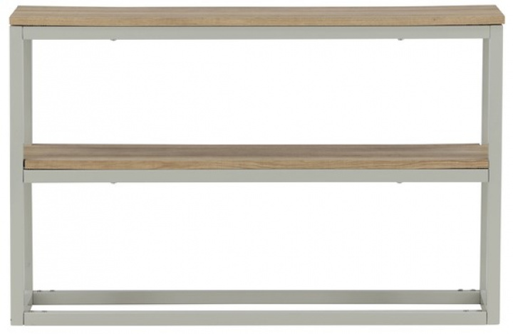 Sidobord \'Ransäter\' 30x110 - Luonnonvärinen ryhmässä Huonekalut / Pöydät / Sivupöydät @ Reforma (29992-552)