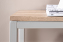 Sidobord \'Ransäter\' 30x110 - Luonnonvärinen