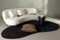 Soffa \'Blanc\' - Valkoinen