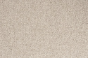 Soffa `Element Prosper Chaise Right´- Kappuccino