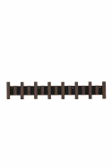 Ripustimet \'Campiano\' 13cm - Ruskea