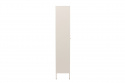 Kaappi \'Paris\' - Beige