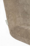 Tuoli \'Bubba\' - Beige