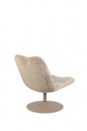 Tuoli \'Bubba\' - Beige