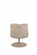 Tuoli \'Bubba\' - Beige