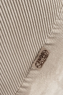 Tuoli \'Vince\' - Beige